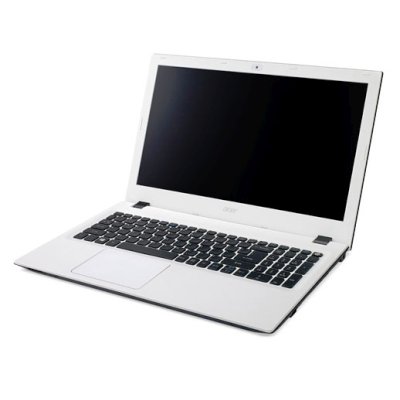 ноутбук Acer Aspire E5-532-C1L7