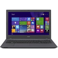 Ноутбук Acer Aspire E5-532-C43N