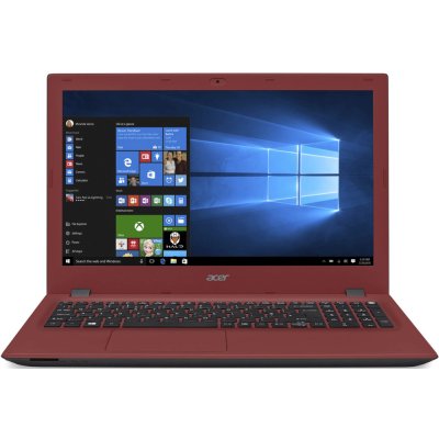 ноутбук Acer Aspire E5-532-C7VP