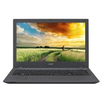 Ноутбук Acer Aspire E5-532-P8N6
