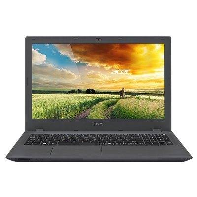 ноутбук Acer Aspire E5-532-P8N6