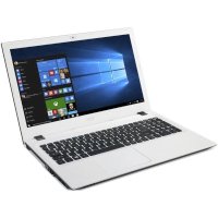 Ноутбук Acer Aspire E5-532G-P0VC