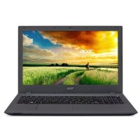 Ноутбук Acer Aspire E5-532G-P9UB