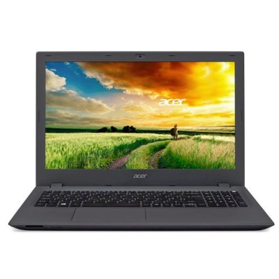 ноутбук Acer Aspire E5-532G-P9UB