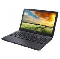 Ноутбук Acer Aspire E5-551G-F63G