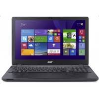 Ноутбук Acer Aspire E5-551G-T25W