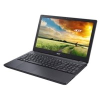 Ноутбук Acer Aspire E5-551G-T64M