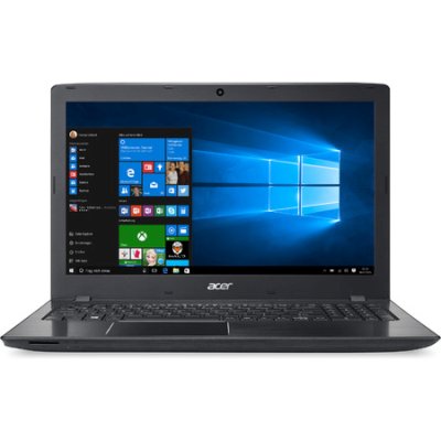 ноутбук Acer Aspire E5-553G-T2DM