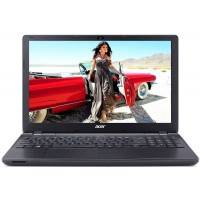 Ноутбук Acer Aspire E5-571-3980