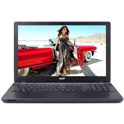 ноутбук Acer Aspire E5-571-3980