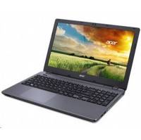 Ноутбук Acer Aspire E5-571G-31VE