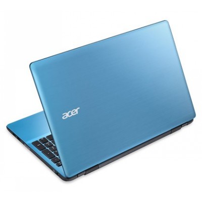 ноутбук Acer Aspire E5-571G-34N5