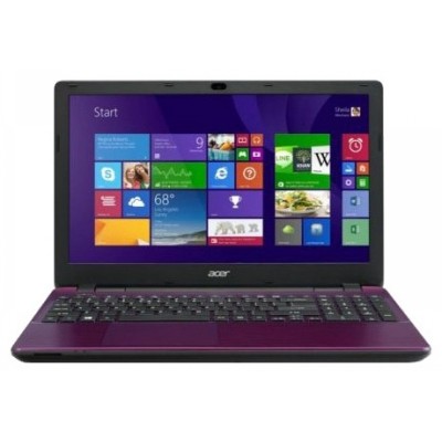 ноутбук Acer Aspire E5-571G-3504