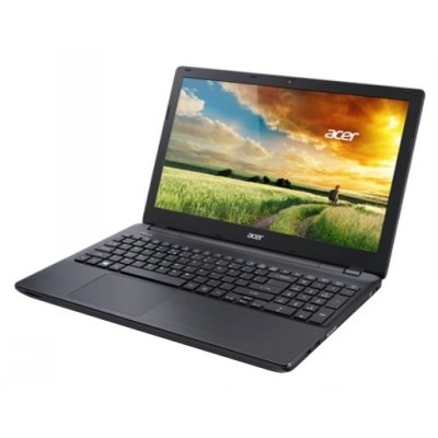 ноутбук Acer Aspire E5-571G-350S