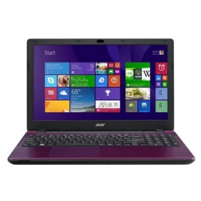 ноутбук Acer Aspire E5-571G-36L6