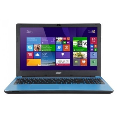 ноутбук Acer Aspire E5-571G-392W