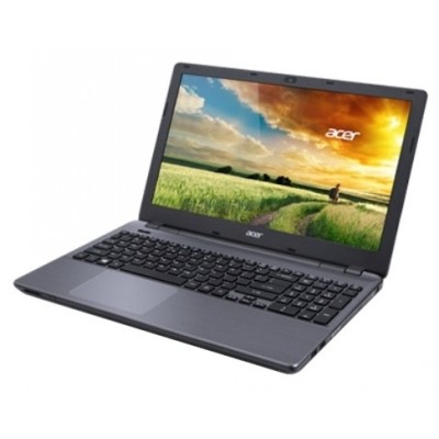 ноутбук Acer Aspire E5-571G-50Y5