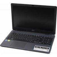 Ноутбук Acer Aspire E5-571G-568M