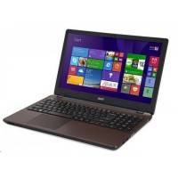 Ноутбук Acer Aspire E5-571G-56A6