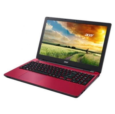 ноутбук Acer Aspire E5-571G-56AH