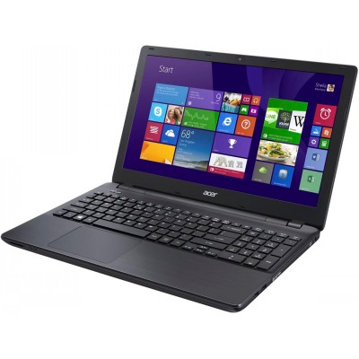ноутбук Acer Aspire E5-571G-56B5