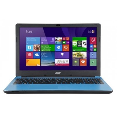 ноутбук Acer Aspire E5-571G-56VP