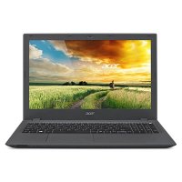 Ноутбук Acer Aspire E5-573-314H