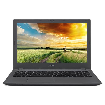 ноутбук Acer Aspire E5-573-372Y