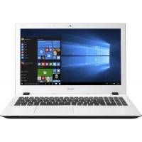 Ноутбук Acer Aspire E5-573-3848