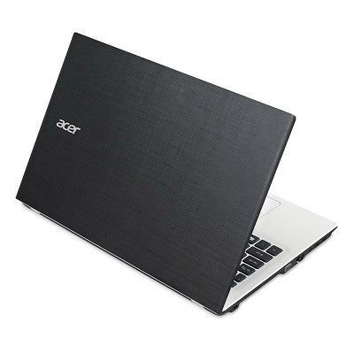 ноутбук Acer Aspire E5-573-391E