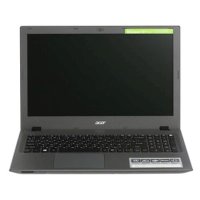 Ноутбук Acer Aspire E5-573-39HD
