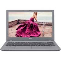 Ноутбук Acer Aspire E5-573-C36D