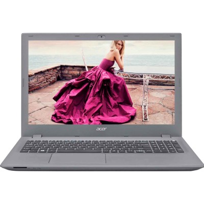 ноутбук Acer Aspire E5-573-C36D