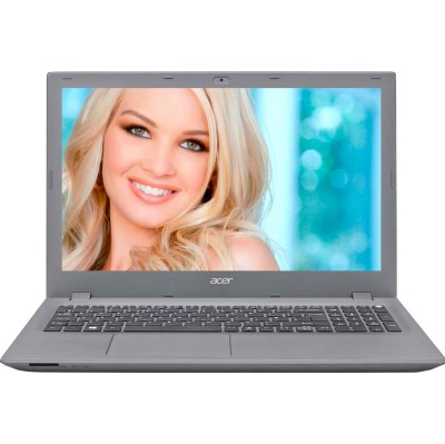 ноутбук Acer Aspire E5-573-C68M