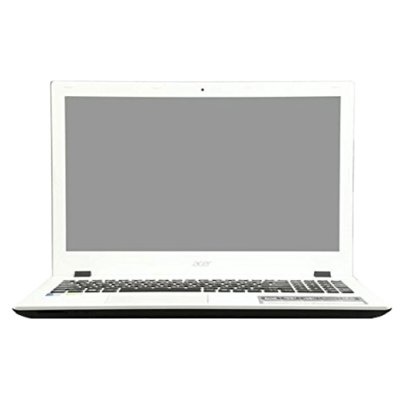 ноутбук Acer Aspire E5-573-C76S