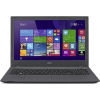 Ноутбук Acer Aspire E5-573-P0EB
