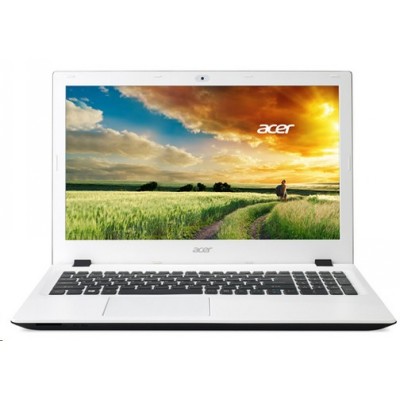 ноутбук Acer Aspire E5-573-P0RA