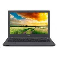 Ноутбук Acer Aspire E5-573-P0TD
