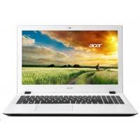 Ноутбук Acer Aspire E5-573-P18M