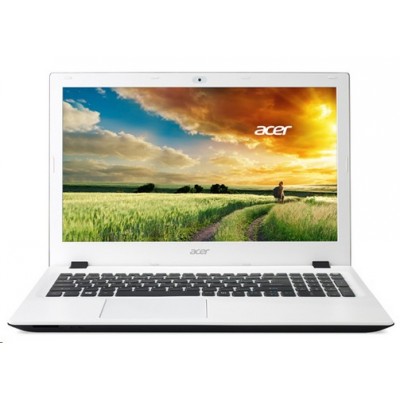 ноутбук Acer Aspire E5-573-P18M