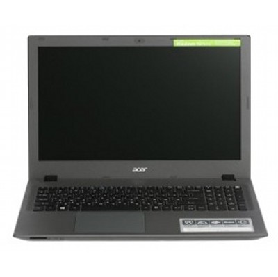ноутбук Acer Aspire E5-573-P5MF