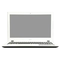 Ноутбук Acer Aspire E5-573-P5NP