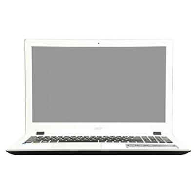 ноутбук Acer Aspire E5-573-P6SY