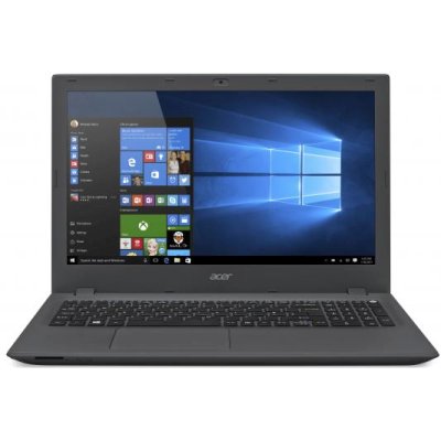 ноутбук Acer Aspire E5-573G-34JQ