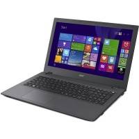Ноутбук Acer Aspire E5-573G-34KJ
