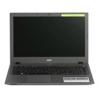 Ноутбук Acer Aspire E5-573G-35VR