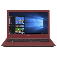 Ноутбук Acer Aspire E5-573G-36N4
