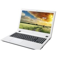 Ноутбук Acer Aspire E5-573G-37HU