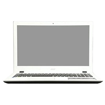 Ноутбук Acer Aspire E15 Цена И Характеристики