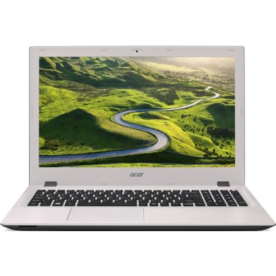 Ноутбук Acer Aspire Купить Воронеж
